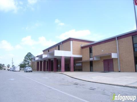 Apopka Elementary School