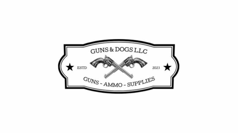 Guns and Dogs LLC