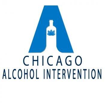 Chicago Alcohol Intervention