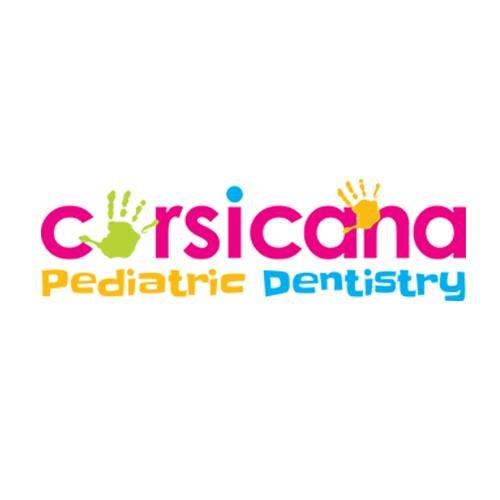 Corsicana Pediatric Dentistry