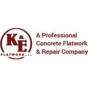 K&E Flatwork LLC