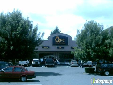 QFC