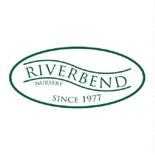 River Bend Nursery & Stone Company