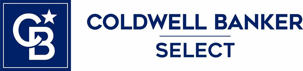 Hye Banerjee Realtor-Coldwell Banker Select