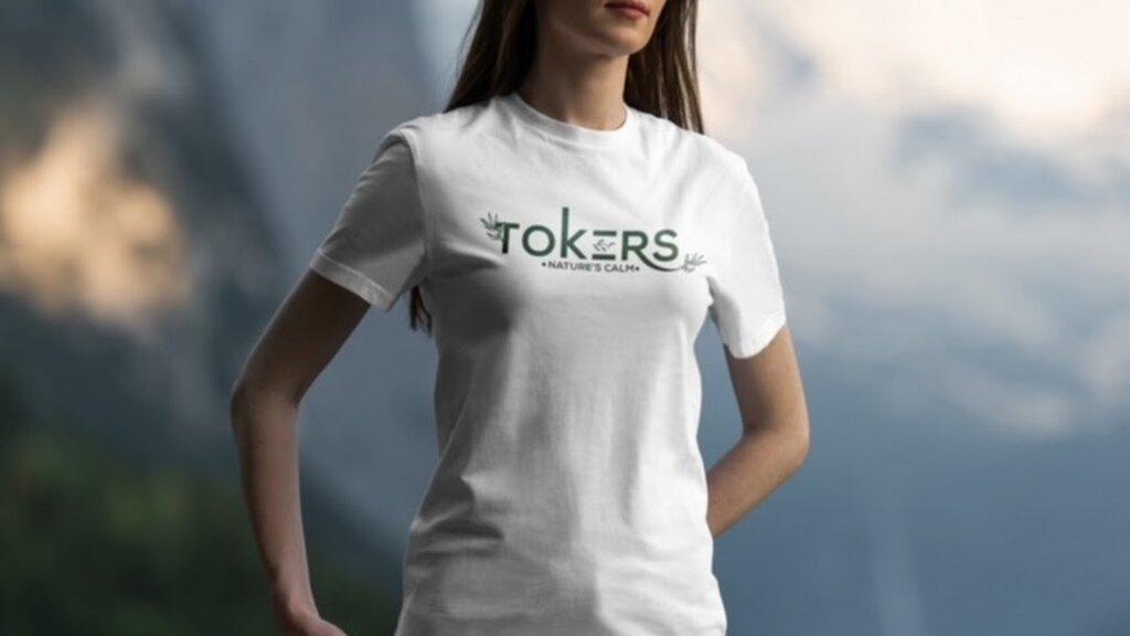 Tokers Inc