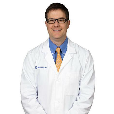 Robert Judah Gewirtz, MD