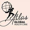 Atlas Global Health Care Inc