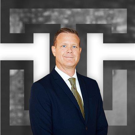 Travis W. Watkins Tax Resolution & Accounting Firm