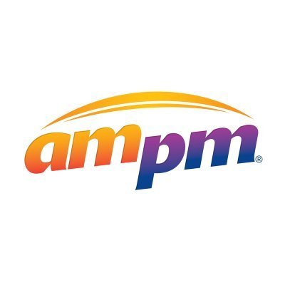 ampm