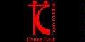 TC Dance Club Intl