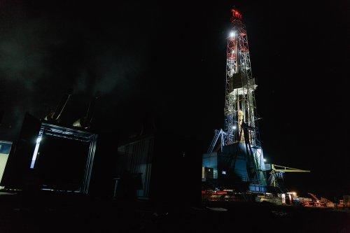 BarDen Bass Oil & Gas Exploration Company