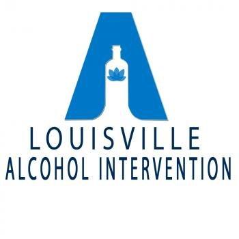 Louisville Alcohol Intervention