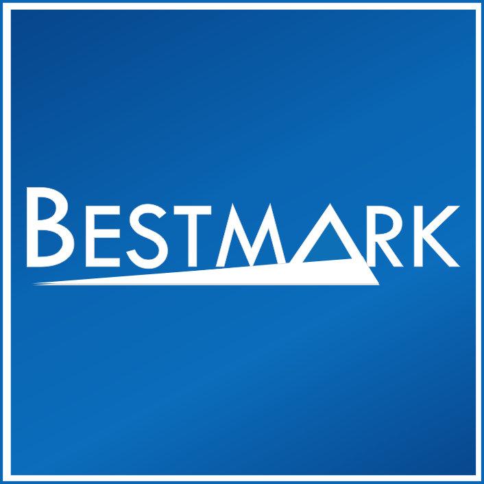 BestMark