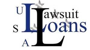 USA Lawsuit Loans