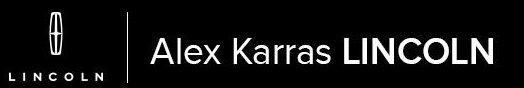 Alex Karras Lincoln, Inc.