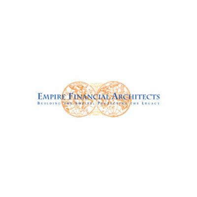 Lesley Nalley Financial Advisor-Empire Financial Architects