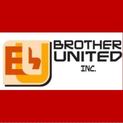 Brother United