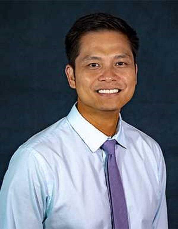 Sherwin Cruz, MD - Montage Medical Group-Crdlgy