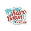 RetroRoom Lounge