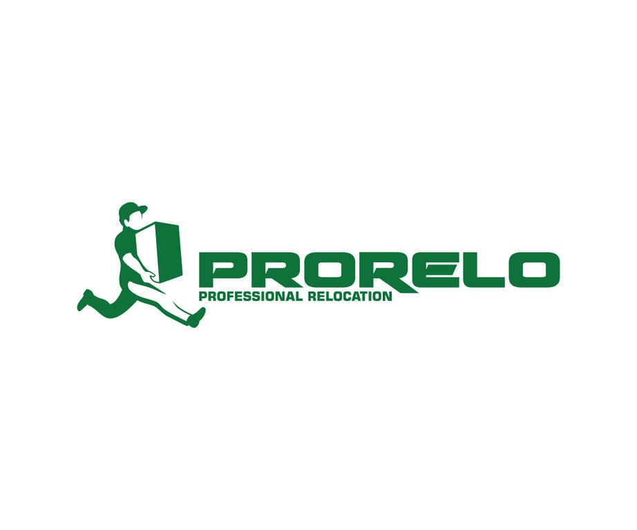 ProRelo Bekins Moving and Storage