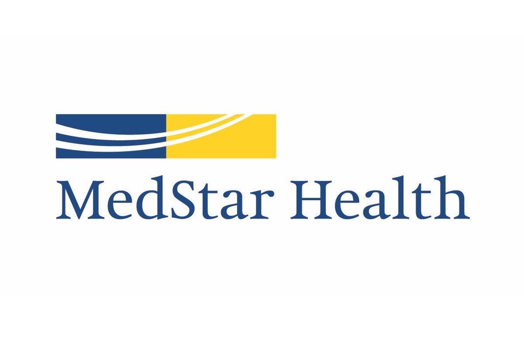 MedStar Health