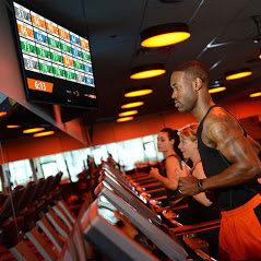 Orangetheory