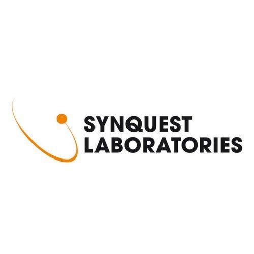 Synquest Laboratories Inc