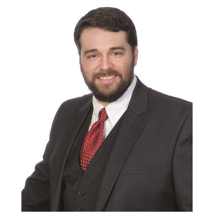 Kyle Huff - State Farm Insurance Agent