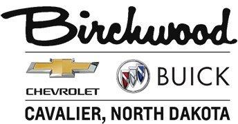 Birchwood Chevrolet