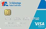 1st Advantage Federal Credit Union