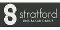 Stratford Insurance Group