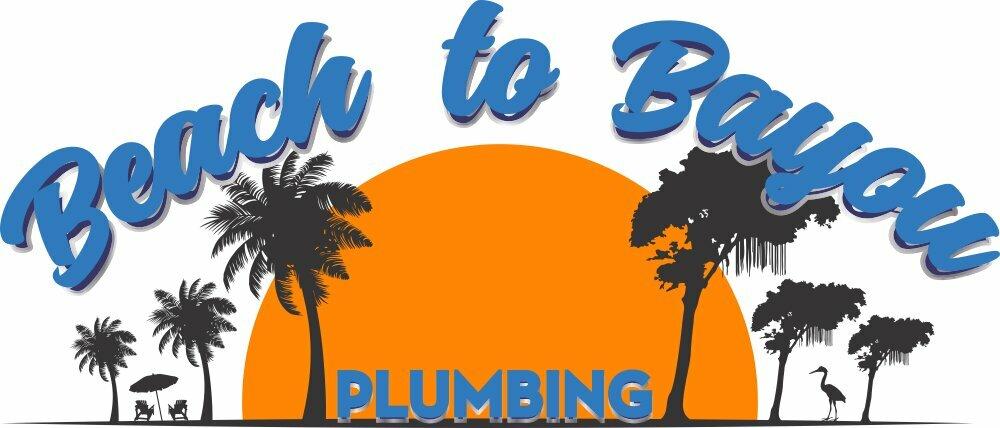 Beach To Bayou Plumbing