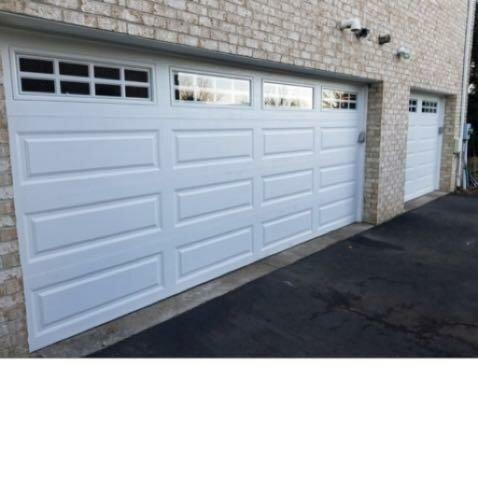 A1 Garage Door Repair Service