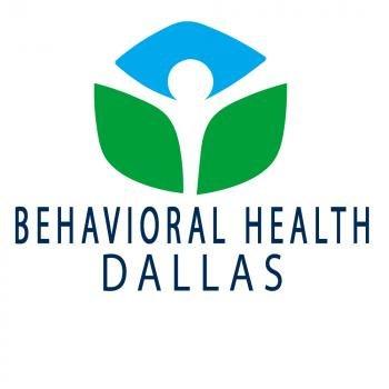 Behavioral Health of Dallas