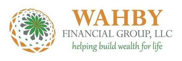 Wahby Financial Group LLC Jacksonville Beach, FL