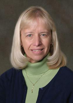 Diane L. Brinkman, MD