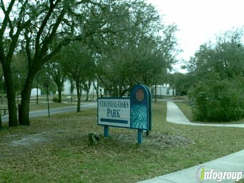 Eckankar Center For Sarasota