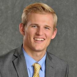 Edward Jones - Financial Advisor: Jacob D Shockley, CFP®