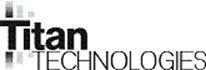 Titan Technologies