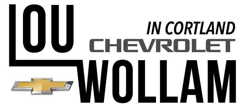 Wollam Chevrolet