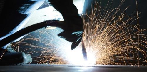 Miami Welding Services