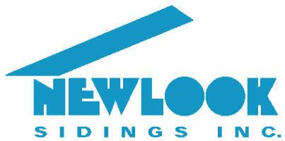 Newlook Sidings Inc