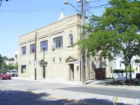 First Federal Lakewood Mortgage Lending Office