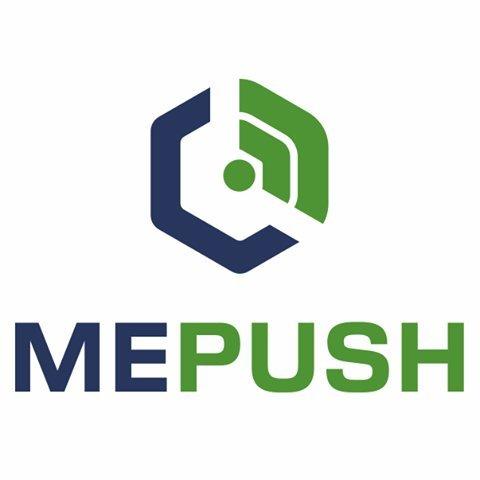 Mepush