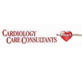 Cardlology Care Consultants