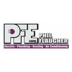 Phil Flaugher Electric