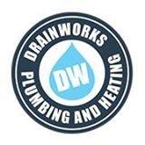 Drain Works LLC