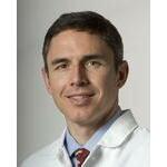 Eduards G Ziedins, MD, General Surgeon