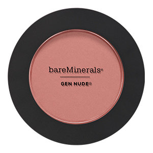 bareMinerals