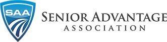 Senior Advantage Association